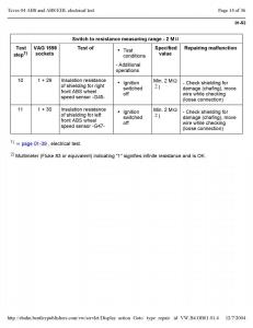 Official-Factory-Repair-Manual page 3200 min