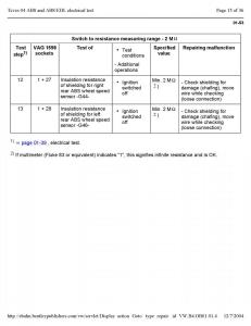 Official-Factory-Repair-Manual page 3201 min