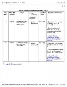 Official-Factory-Repair-Manual page 3203 min