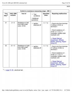 Official-Factory-Repair-Manual page 3205 min