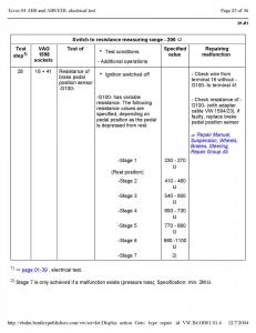 Official-Factory-Repair-Manual page 3209 min