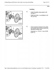 Official-Factory-Repair-Manual page 321 min