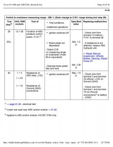 Official-Factory-Repair-Manual page 3210 min