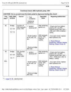 Official-Factory-Repair-Manual page 3213 min