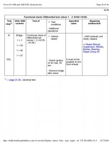 Official-Factory-Repair-Manual page 3218 min