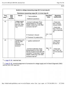 Official-Factory-Repair-Manual page 3219 min