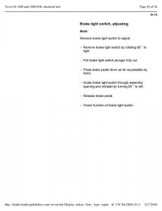 Official-Factory-Repair-Manual page 3222 min