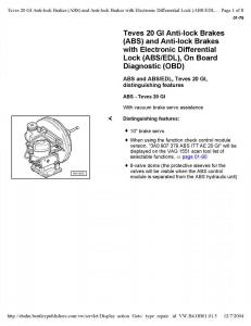 Official-Factory-Repair-Manual page 3223 min