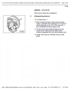 Official-Factory-Repair-Manual page 3224 min