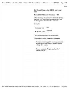 Official-Factory-Repair-Manual page 3227 min