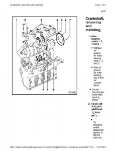 Official-Factory-Repair-Manual page 323 min