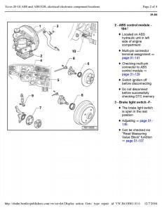 Official-Factory-Repair-Manual page 3232 min