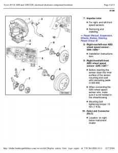 Official-Factory-Repair-Manual page 3234 min