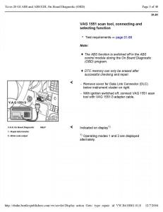 Official-Factory-Repair-Manual page 3239 min