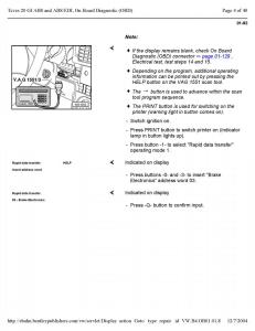 Official-Factory-Repair-Manual page 3240 min