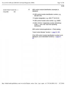 Official-Factory-Repair-Manual page 3241 min