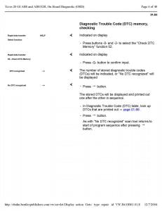 Official-Factory-Repair-Manual page 3242 min