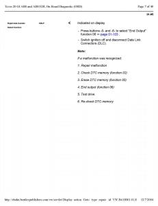 Official-Factory-Repair-Manual page 3243 min