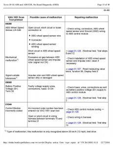 Official-Factory-Repair-Manual page 3249 min