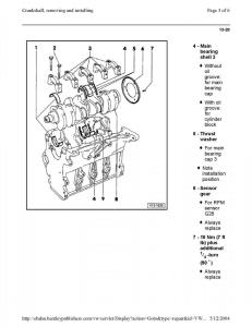 Official-Factory-Repair-Manual page 325 min