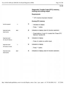 Official-Factory-Repair-Manual page 3251 min