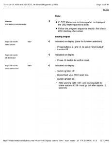 Official-Factory-Repair-Manual page 3252 min