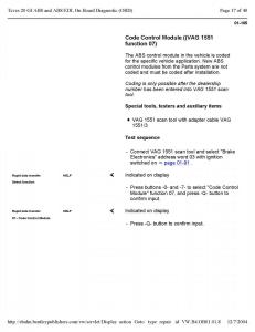 Official-Factory-Repair-Manual page 3253 min