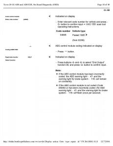 Official-Factory-Repair-Manual page 3254 min