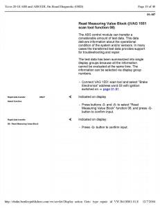 Official-Factory-Repair-Manual page 3255 min