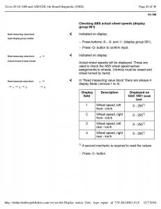 Official-Factory-Repair-Manual page 3256 min