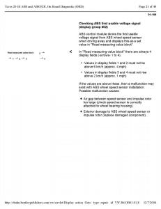 Official-Factory-Repair-Manual page 3257 min