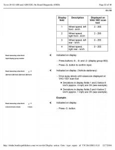 Official-Factory-Repair-Manual page 3258 min