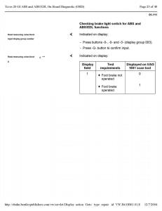 Official-Factory-Repair-Manual page 3259 min