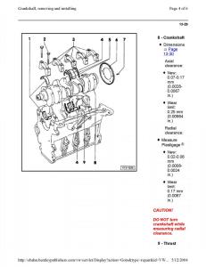 Official-Factory-Repair-Manual page 326 min