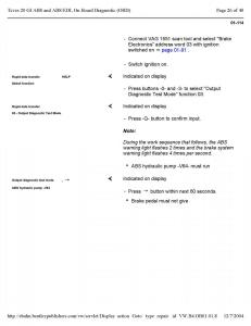 Official-Factory-Repair-Manual page 3262 min