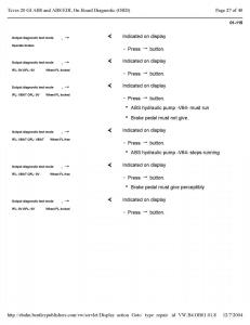 Official-Factory-Repair-Manual page 3263 min