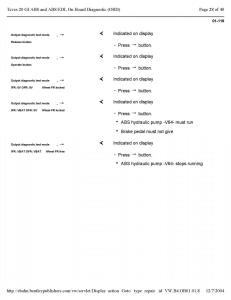 Official-Factory-Repair-Manual page 3264 min