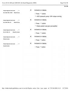 Official-Factory-Repair-Manual page 3266 min