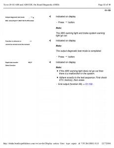 Official-Factory-Repair-Manual page 3268 min