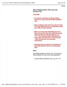 Official-Factory-Repair-Manual page 3269 min