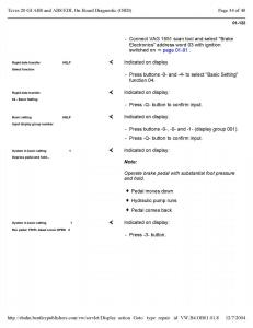 Official-Factory-Repair-Manual page 3270 min