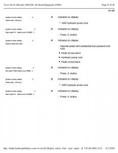 Official-Factory-Repair-Manual page 3271 min