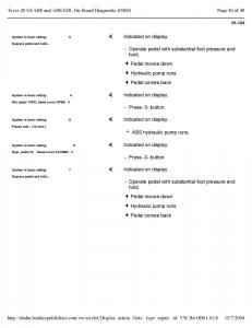 Official-Factory-Repair-Manual page 3272 min