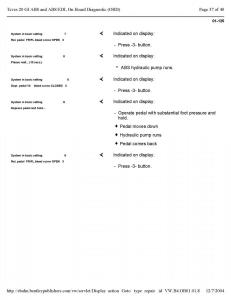 Official-Factory-Repair-Manual page 3273 min