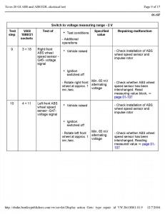 Official-Factory-Repair-Manual page 3285 min