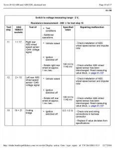 Official-Factory-Repair-Manual page 3286 min