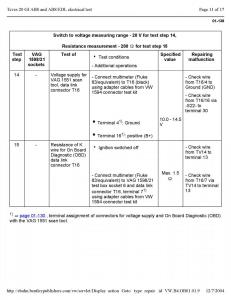 Official-Factory-Repair-Manual page 3287 min