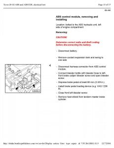 Official-Factory-Repair-Manual page 3289 min