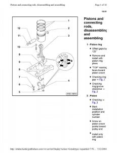 Official-Factory-Repair-Manual page 329 min