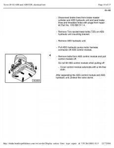 Official-Factory-Repair-Manual page 3290 min